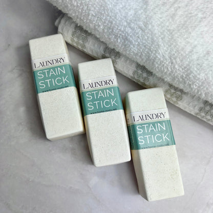 Laundry Stain Stick