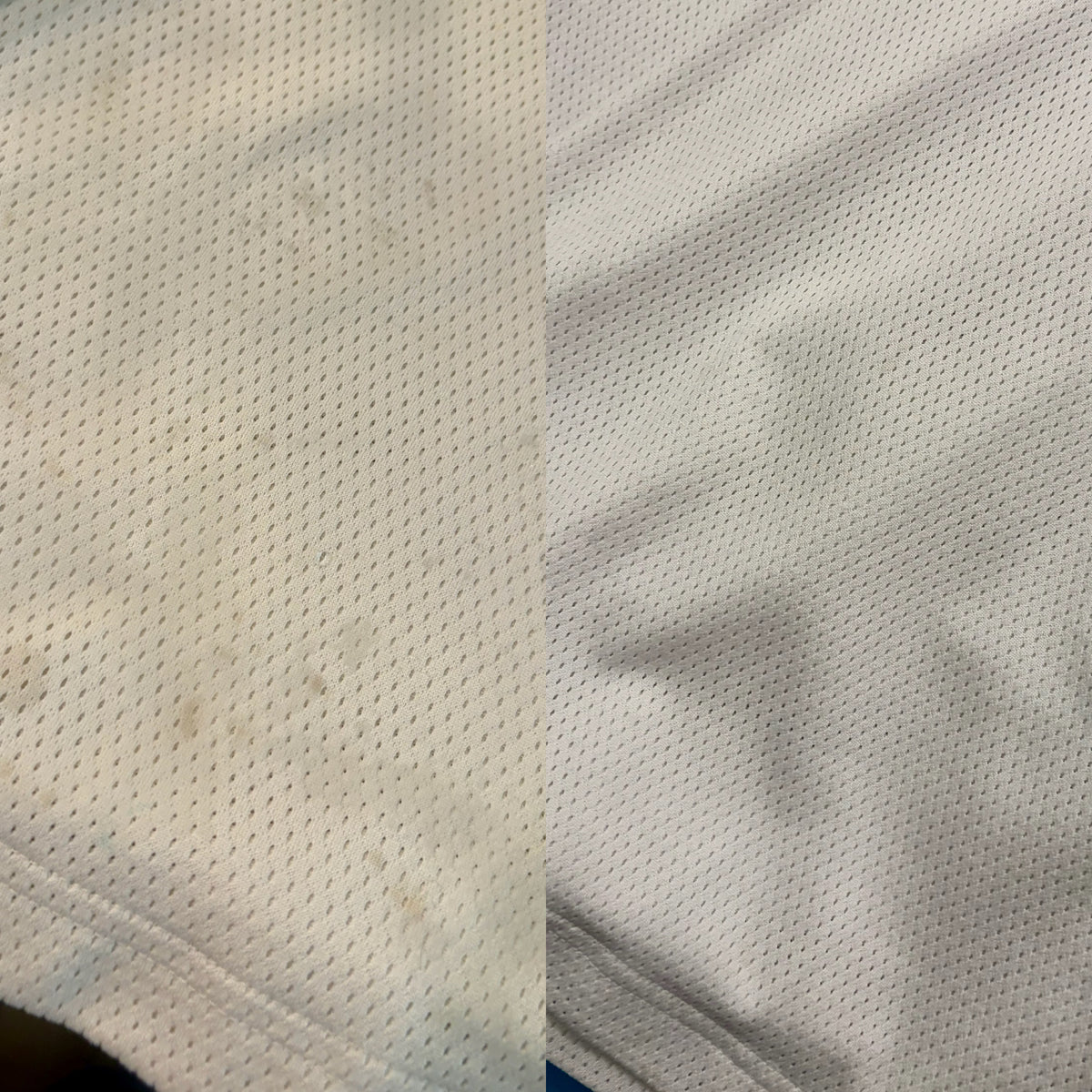 Laundry Stain Stick