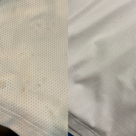 Laundry Stain Stick
