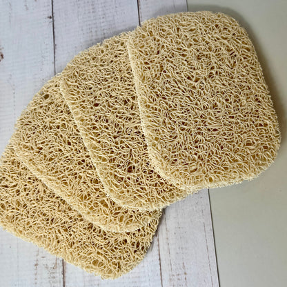Soap Saver