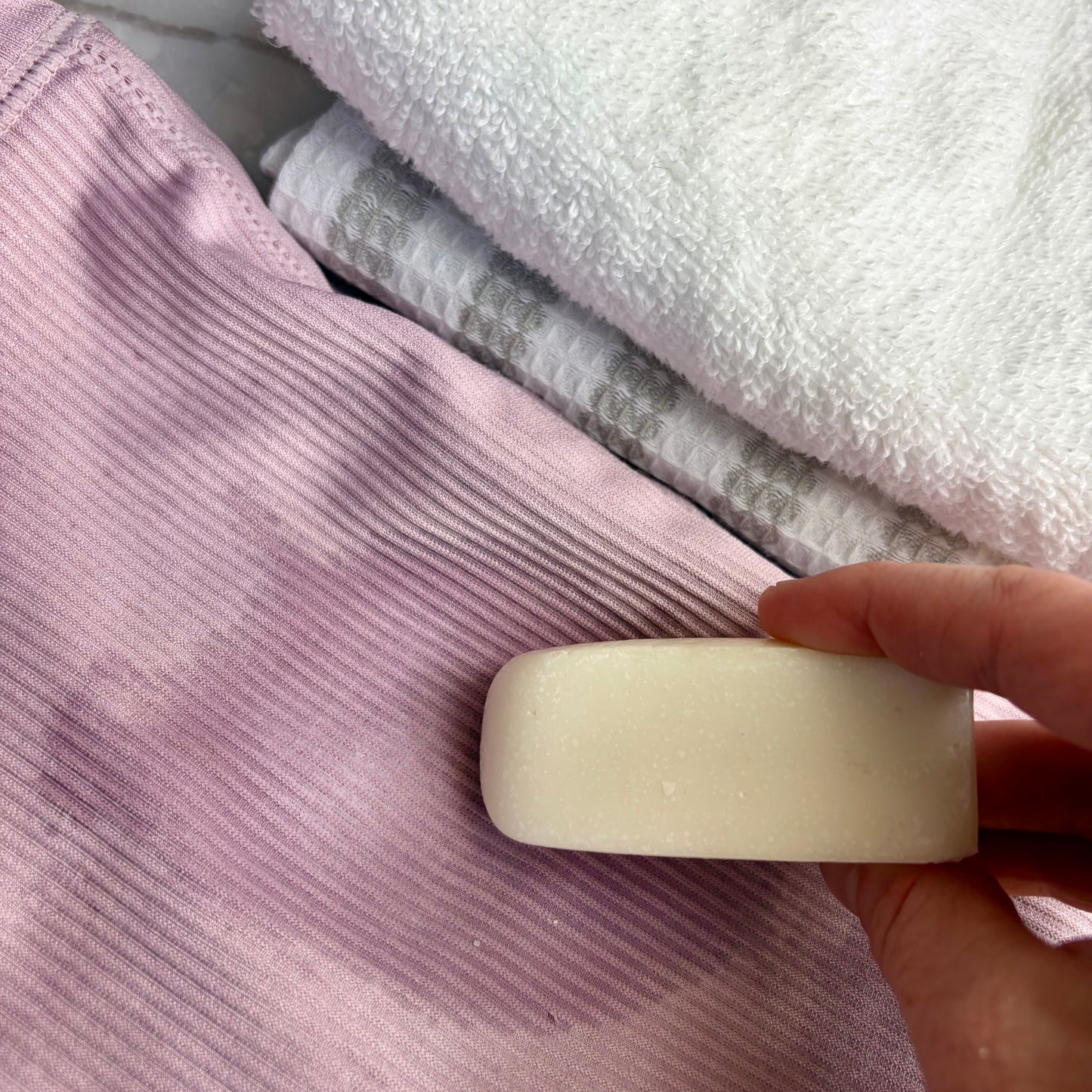 Laundry Stain Stick