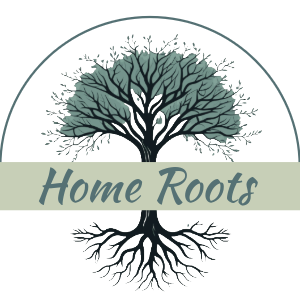 Home Roots